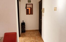 Apartament cochet cu 3 camere, spațios și primitor, ideal pentru noul tău cămin