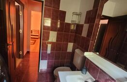 Apartament cochet cu 3 camere, spațios și primitor, ideal pentru noul tău cămin