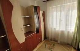 Apartament cochet cu 3 camere, spațios și primitor, ideal pentru noul tău cămin