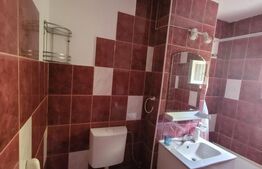 Apartament cochet cu 3 camere, spațios și primitor, ideal pentru noul tău cămin