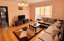 Apartament cochet cu 3 camere, spațios și primitor, ideal pentru noul tău cămin