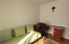 Apartament cu 3 camere, 70 mp, zona Garii 