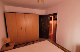 Apartament cochet cu 3 camere, spațios și primitor, ideal pentru noul tău cămin
