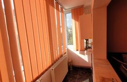 Apartament cochet cu 3 camere, spațios și primitor, ideal pentru noul tău cămin