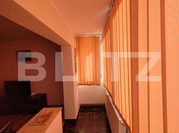 Apartament de închiriat 3 camere Garii - 208315AI | BLITZ Baia Mare | Poza18