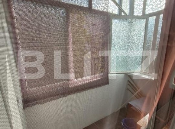 Apartament de închiriat 3 camere Garii - 208315AI | BLITZ Baia Mare | Poza20