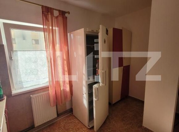 Apartament de închiriat 3 camere Garii - 208315AI | BLITZ Baia Mare | Poza7
