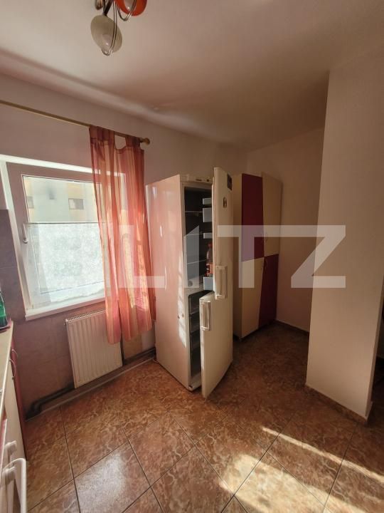 Apartament de închiriat 3 camere Garii - 208315AI | BLITZ Baia Mare | Poza7
