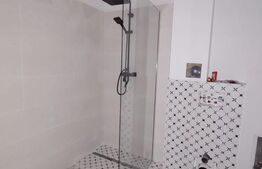 Apartament 2 camere, 42.65 mp, zona Orasul Vechi
