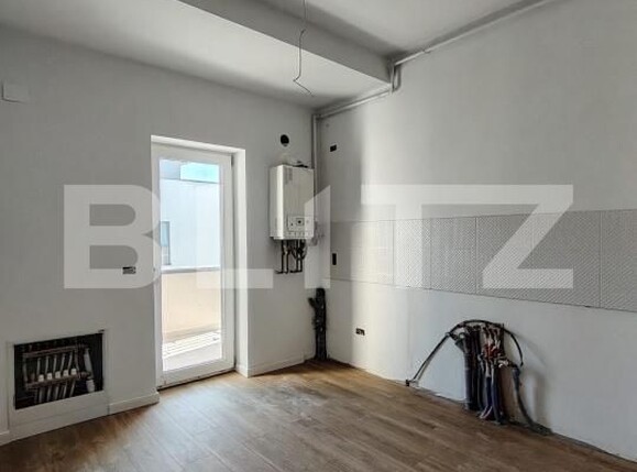 Apartament de vânzare 2 camere Orasul Vechi - 208375AV | BLITZ Baia Mare | Poza2