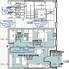 Apartament de vânzare 2 camere Orasul Vechi - 208375AV - Poza 1 din 3 | BLITZ Baia Mare | Poza3