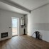 Apartament de vânzare 2 camere Orasul Vechi - 208375AV - Poza 1 din 3 | BLITZ Baia Mare | Poza1
