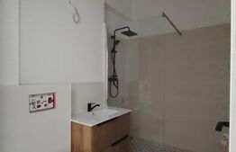 Apartament 2 camere, 43.10 mp, zona Anton Pann