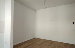 Apartament 2 camere, 43.10 mp, zona Anton Pann