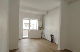 Apartament de vânzare 2 camere Orasul Vechi - 208752AV | BLITZ Baia Mare | Poza1