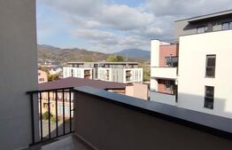 Apartament 2 camere, 43.10 mp, zona Anton Pann