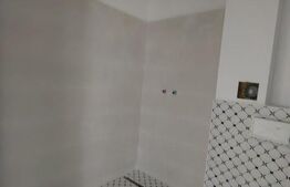 2 camere în bloc nou, etaj 4 din 5 cu lift, parcare inclusă – zona Anton Pann