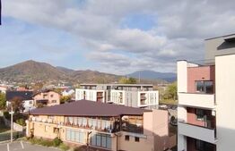 Apartament 2 camere, 43.10 mp, zona Anton Pann