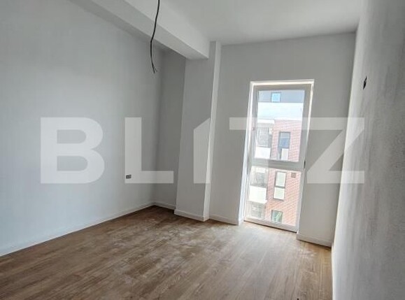 Apartament de vânzare 2 camere Orasul Vechi - 208377AV | BLITZ Baia Mare | Poza3