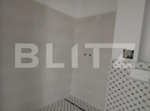 Apartament de vânzare 2 camere Orasul Vechi - 208377AV | BLITZ Baia Mare | Poza4