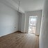 Apartament de vânzare 2 camere Orasul Vechi - 208377AV - Poza 1 din 4 | BLITZ Baia Mare | Poza2