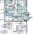 Apartament de vânzare 2 camere Orasul Vechi - 208377AV - Poza 1 din 4 | BLITZ Baia Mare | Poza4