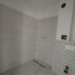 Apartament de vânzare 2 camere Orasul Vechi - 208377AV - Poza 1 din 4 | BLITZ Baia Mare | Poza3
