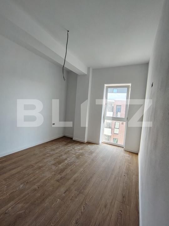 Apartament de vânzare 2 camere Orasul Vechi - 208377AV | BLITZ Baia Mare | Poza3