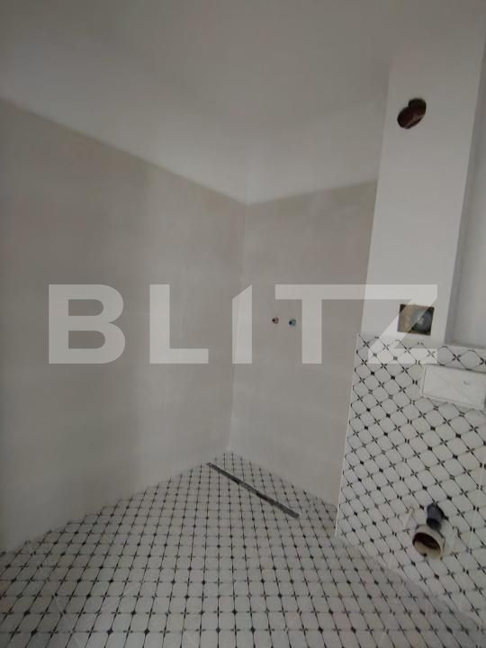 Apartament de vânzare 2 camere Orasul Vechi - 208377AV | BLITZ Baia Mare | Poza4