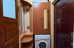 Garsonieră de închiriat, 28 mp, Str. Vlad Țepeș 