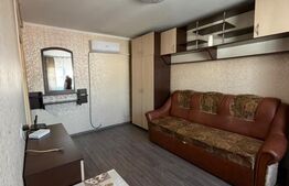 Garsonieră de închiriat, 28 mp, Str. Vlad Țepeș 