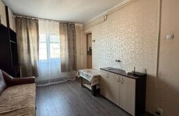 Garsonieră de închiriat, 28 mp, Str. Vlad Țepeș 