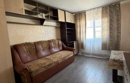 Garsonieră de închiriat, 28 mp, Str. Vlad Țepeș 