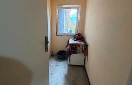 Garsonieră de închiriat, 28 mp, Str. Vlad Țepeș 