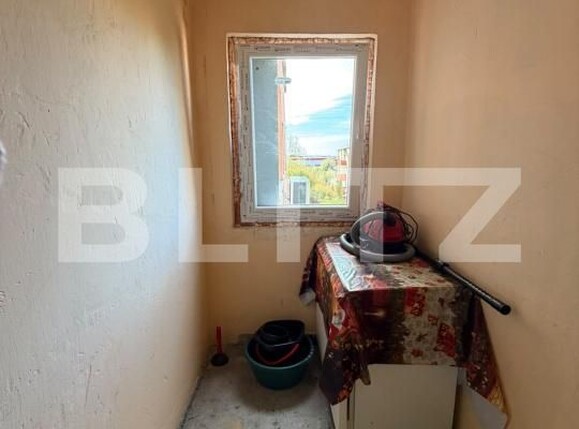 Garsonieră de închiriat Garii - 208392AI | BLITZ Baia Mare | Poza8