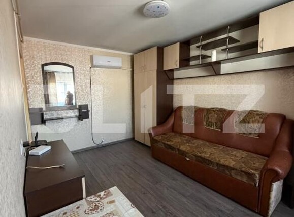 Garsonieră de închiriat Garii - 208392AI | BLITZ Baia Mare | Poza3