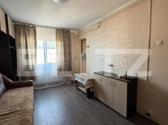 Garsonieră de închiriat Garii - 208392AI | BLITZ Baia Mare | Poza2