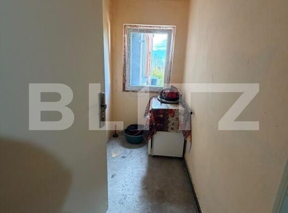 Garsonieră de închiriat Garii - 208392AI | BLITZ Baia Mare | Poza9