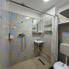 Garsonieră de închiriat Garii - 208392AI - Poza 1 din 9 | BLITZ Baia Mare | Poza5