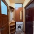 Garsonieră de închiriat Garii - 208392AI - Poza 1 din 9 | BLITZ Baia Mare | Poza6