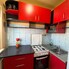 Garsonieră de închiriat Garii - 208392AI - Poza 1 din 9 | BLITZ Baia Mare | Poza3