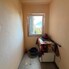 Garsonieră de închiriat Garii - 208392AI - Poza 1 din 9 | BLITZ Baia Mare | Poza7