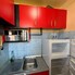 Garsonieră de închiriat Garii - 208392AI - Poza 1 din 9 | BLITZ Baia Mare | Poza4