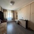 Garsonieră de închiriat Garii - 208392AI - Poza 1 din 9 | BLITZ Baia Mare | Poza1