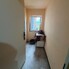 Garsonieră de închiriat Garii - 208392AI - Poza 1 din 9 | BLITZ Baia Mare | Poza8