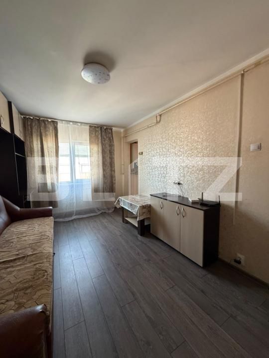 Garsonieră de închiriat Garii - 208392AI | BLITZ Baia Mare | Poza2