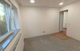 Apartament 2 camere, 55 mp, zona Vasile Alecsandri