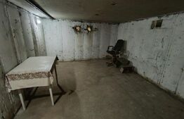 Apartament 2 camere, 55 mp, zona Vasile Alecsandri