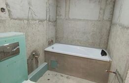 Apartament 2 camere, 55 mp, zona Vasile Alecsandri