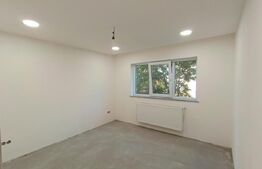Apartament 2 camere, 55 mp, zona Vasile Alecsandri